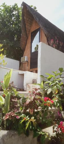 Baywalk Suites Batangas - 숙소 외관