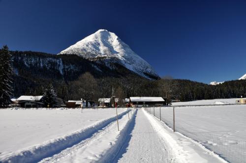 Pension Margret - image 4