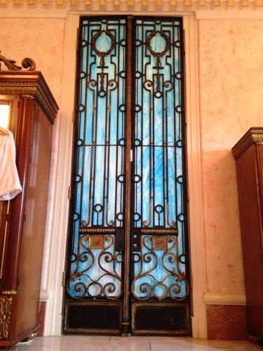 Dansereau House - image 7