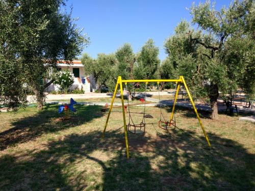 Tenuta Montincello - image 14
