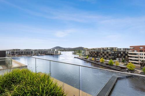 Eastlake Retreat Kingston in كنجستون