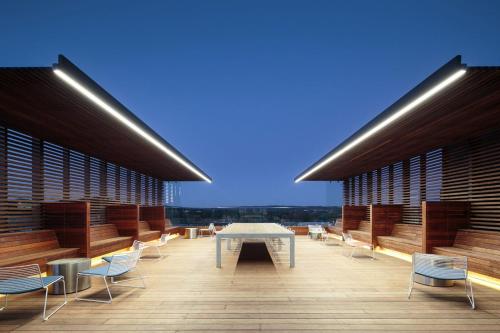 Eastlake Retreat Kingston in كنجستون