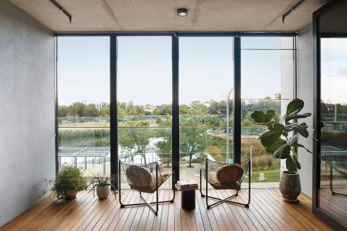 Eastlake Retreat Kingston in كنجستون