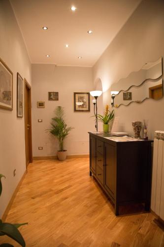 B&B Centro Storico Viterbo - main image