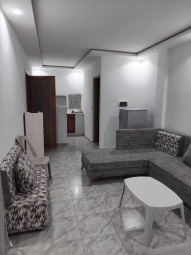 Appartement s 1 centre ville zarzis in Zarzis