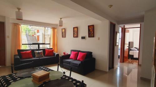 Your 2nd home in residential area - image 5