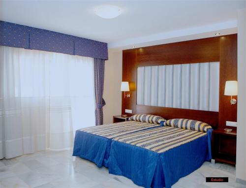 Castilla Guerrero - image 11
