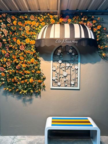 E & J Sweet Home - image 5