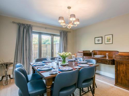 Facilities, Meadowsweet Cottage-Ukc2458 in Swardeston