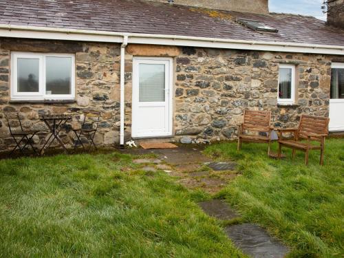 Bakery - Ukc4675 gîte à louer Clynnog-fawr