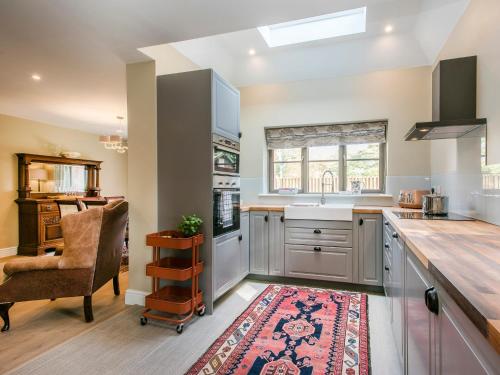 Exterior view, Cowslip Cottage-Ukc2457 in Swardeston