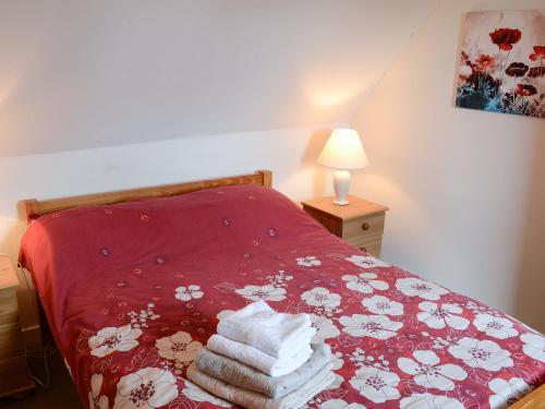 Melness Cottage in Midtown