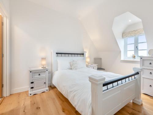 The New Inn Barn-Uk31813 in Marnhull