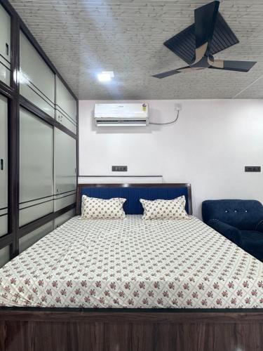 VIDHIJA HOME STAY photo 2