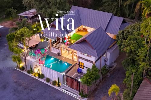 5 bedrooms, 11 beds