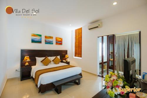 room detail thumbnail 0