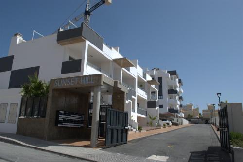 Casa de Perca