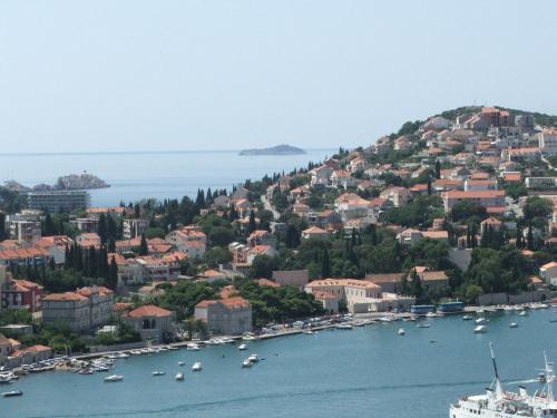  Dubrovnik