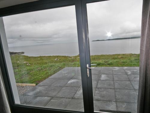 Viesnīcas āriene, Water's Edge in Porthendersona