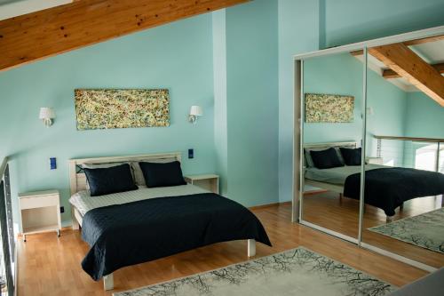 Loft Kalaranna, Tallinn (photo 2)