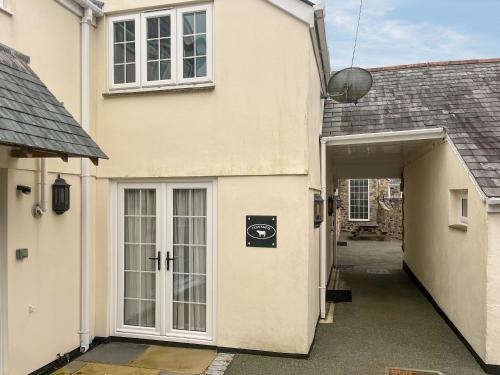 Cowshed - Uk49024 gîte à louer Pensilva