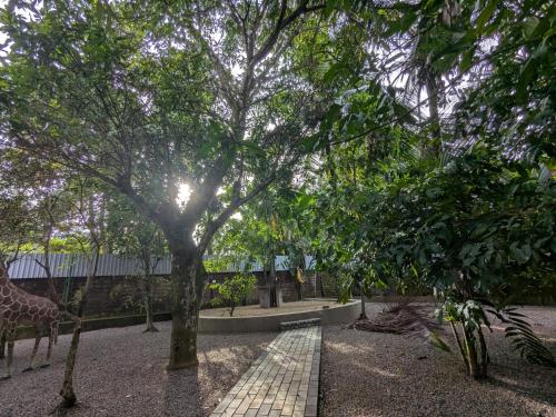 Prince Cottage - Entire Private Cottage in Piliyandala Area