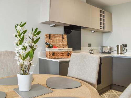 Facilities, New Sea Breeze in East Southbourne and Tuckton