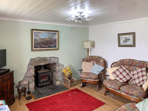Зовнішній вигляд готелю, The House On The Point - Uk43807 in Glenelg