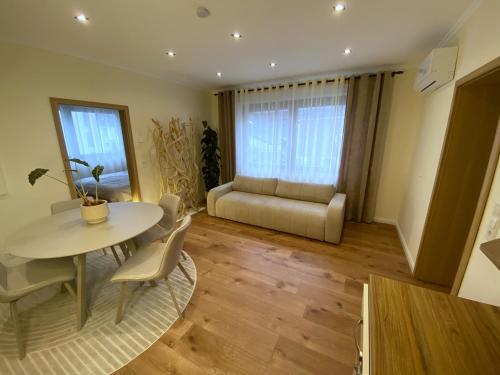 Cozy apartment in Irrel in Irrel, Deutschland
