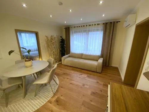 Cozy apartment in Irrel in Irrel, Deutschland