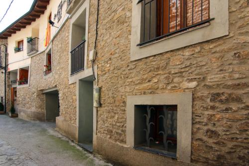 Roch Hotel - image 2