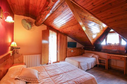 Roch Hotel - image 13
