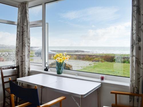 Craignair gîte à louer Eldrig Village