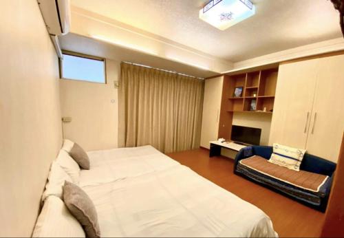 慢 生活屋, Taichung (photo 3)