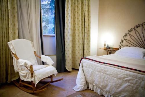 Albergo La Primula