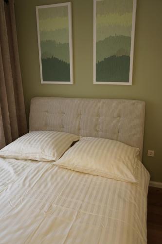 Cozy apartment in Irrel in Irrel