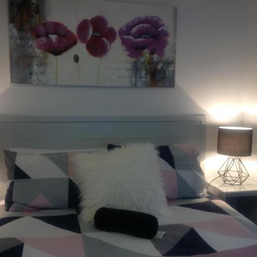 法波路汽车旅馆