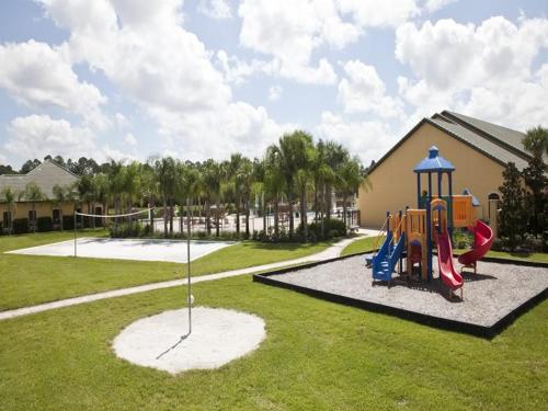 Bismarck Palm Townhome 8929 - image 9