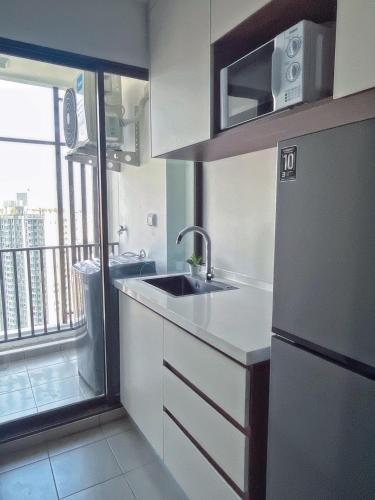 Wutthakat ralex homes - image 6