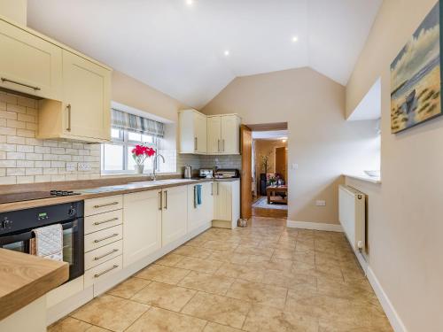 virtuve, Yr Efail - Uk37396 in Llanfaethlu