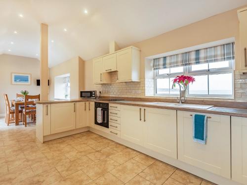 virtuve, Yr Efail - Uk37396 in Llanfaethlu