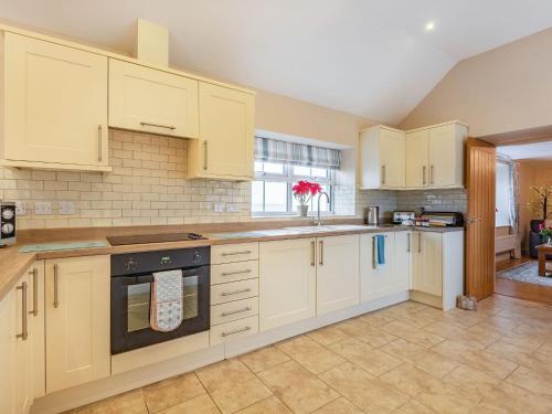 virtuve, Yr Efail - Uk37396 in Llanfaethlu