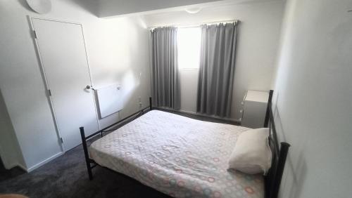Suthar's Home – khách sạn tại North Wellington