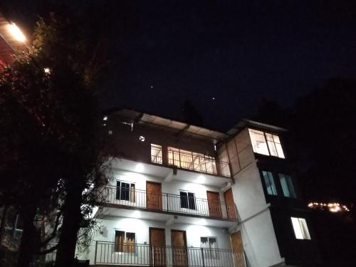 Mount Aura Stay & Dine photo 5