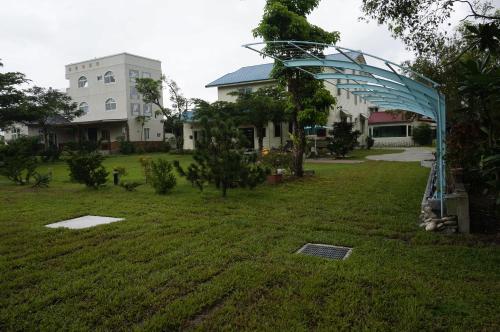 Dong Hua Dream House - image 5
