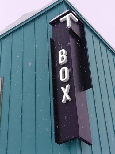 Tbox 4