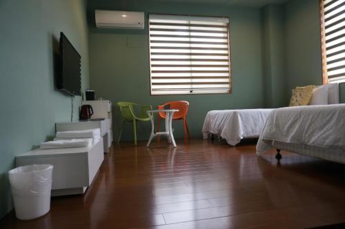 Dong Hua Dream House - image 2