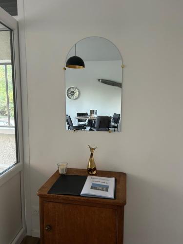 TOUCH AND GO 2