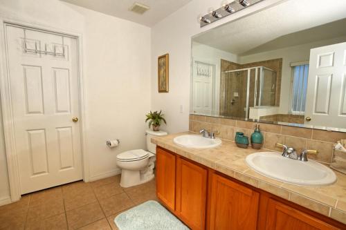 Bay Leaf Villa 103bll - image 5