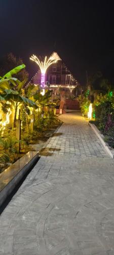 Sri Ram Resort and Adventure Park photo 5